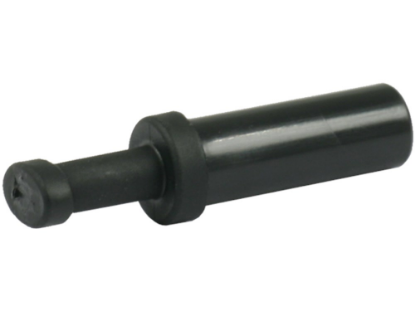 Afbeeldingen van Afblindstopje 10MM