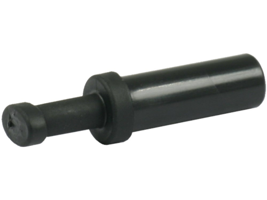 Afbeeldingen van Afblindstopje 14MM