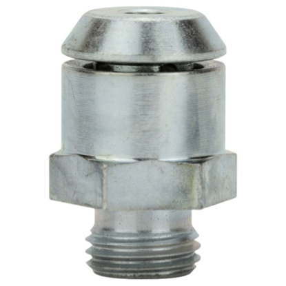 Afbeeldingen van Veiligheidsproeistuk