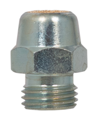 Afbeeldingen van SINTERMETAAL NOZZLE