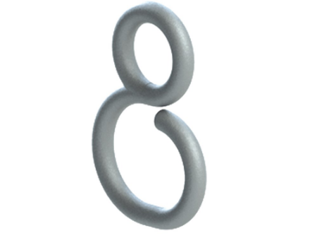 Afbeelding voor categorie Snelstarters-acculader, toebehoren