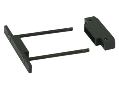 Afbeeldingen van Koppelset BG1 Flut