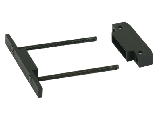 Afbeeldingen van Koppelset BG2 Flut