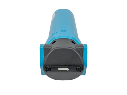 Afbeeldingen van Koppelset BG4 Flut