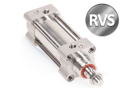 Afbeeldingen van Verlengpijp 14MM