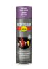 Afbeeldingen van RUST-OLEUM Deklaag RAL4001 roodlila 500ML