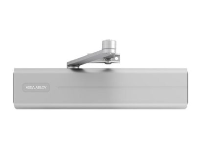 Afbeeldingen van Assa Abloy deurdranger DC340 - DEV1