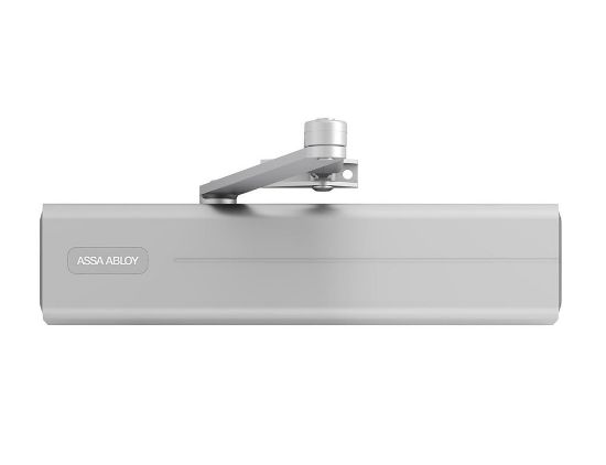 Afbeeldingen van Assa Abloy deurdranger DC340 - DEV1