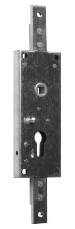 Afbeelding voor categorie Garagedeursloten