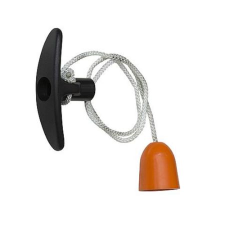 Afbeelding voor categorie Garagedeurbeslag