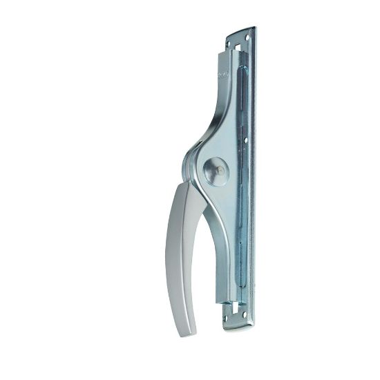 Afbeeldingen van NEMEF Pompespagnolet zonder staaf