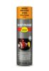 Afbeeldingen van RUST-OLEUM Deklaag RAL2000 geeloranje 500ML