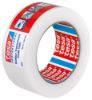 Afbeeldingen van TESA Textieltape transparant outdoor 48MM 25M