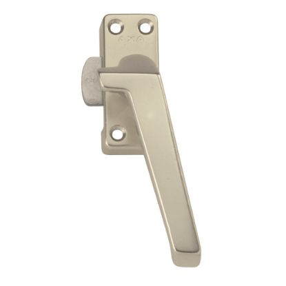 Afbeeldingen van AXA Raamboom+nok R 3302-31-92