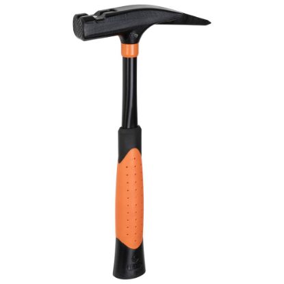 Afbeeldingen van Steigerhamer 600g