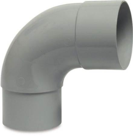 Afbeelding voor categorie Hemelwaterafvoer