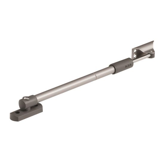 Afbeeldingen van AXA Tele-uitzetter 35 GLS buitendraaiend