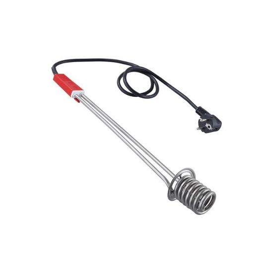 Afbeeldingen van SWINKO Dompelaar 240V 2000W 0,8M