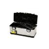 Afbeeldingen van STANLEY Gereedschapskoffer metaal MP FATMAX 26"