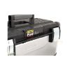 Afbeeldingen van STANLEY Gereedschapskoffer metaal MP FATMAX 26"
