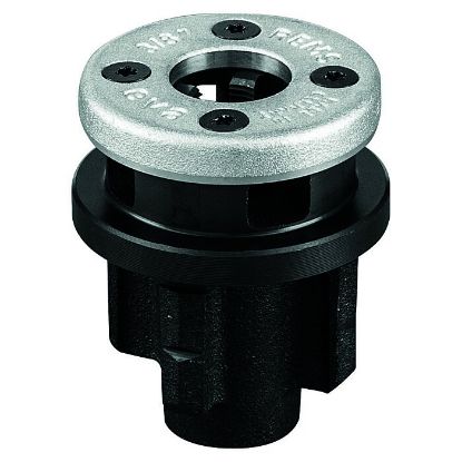 Afbeeldingen van REMS Snelwisselsnijkop R⅜" t.b.v. Eva & Amigo