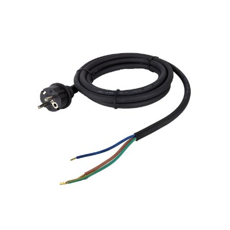 Afbeelding voor categorie Aansluitleidingen