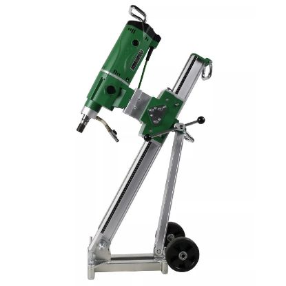 Afbeeldingen van BYCON Diamantboormachine DMP-500 230V 3500W 502MM