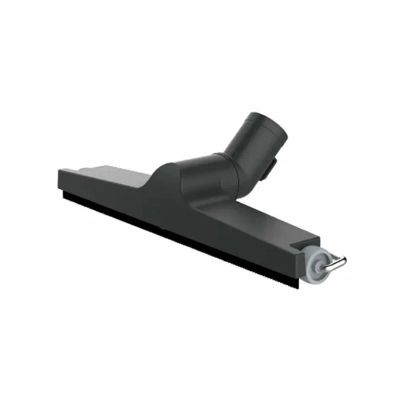 Afbeeldingen van BYCON D50 Plastic floor brush t.b.v. IVC-2000