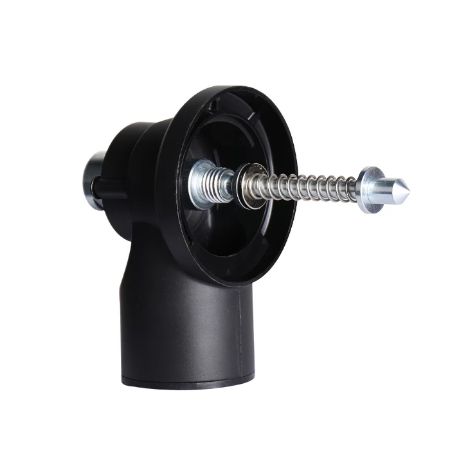 Afbeelding voor categorie Boormachine, toebehoren