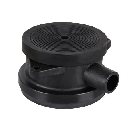 Afbeelding voor categorie Stofzuiger, toebehoren