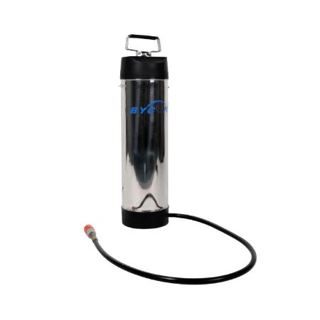 Afbeelding voor categorie Diamant gereedschap