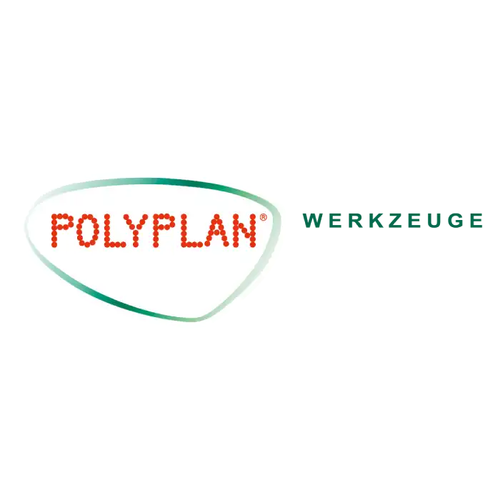 BJCTools. POLYPLAN Nagelschoen met velcro sluiting 30MM nagels