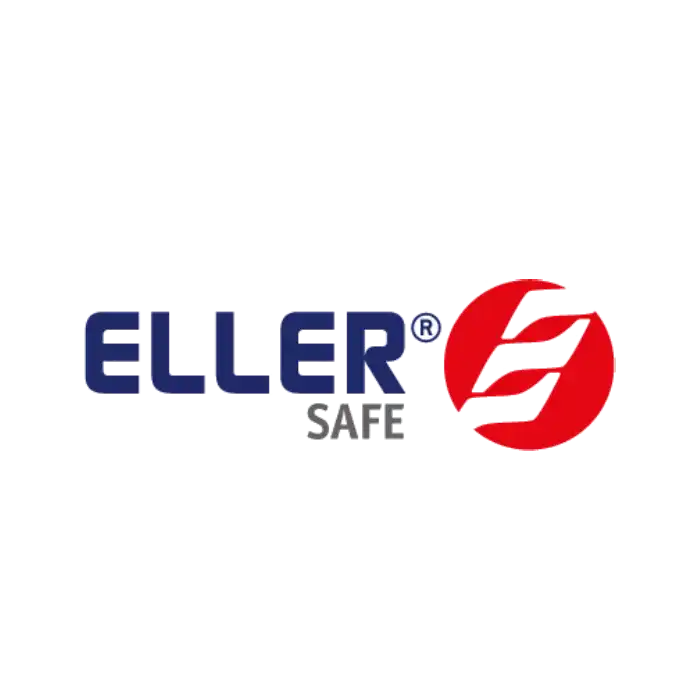 ELLERSAFE
