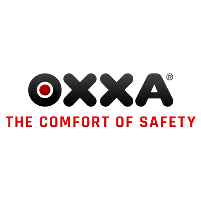 OXXA