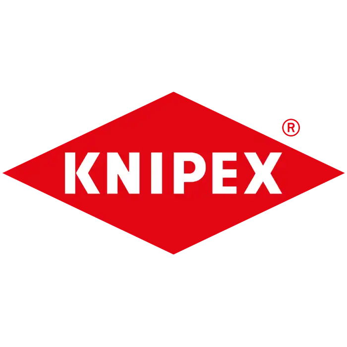 KNIPEX
