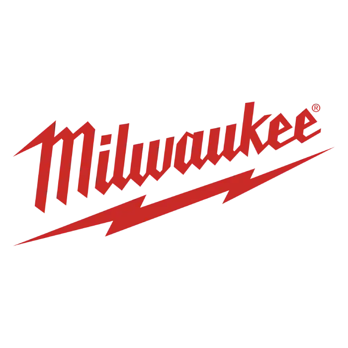 MILWAUKEE