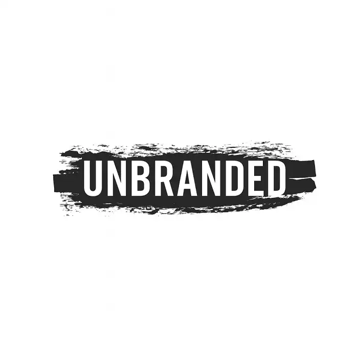UNBRANDED