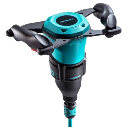 Afbeelding voor categorie Mengmachines