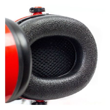 Afbeelding voor categorie Oorkap, toebehoren