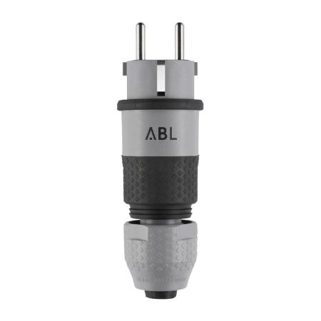 Afbeelding voor categorie Contactmaterialen