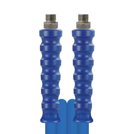 Afbeelding voor categorie Persluchtslangen