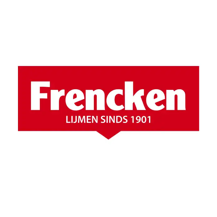 FRENCKEN