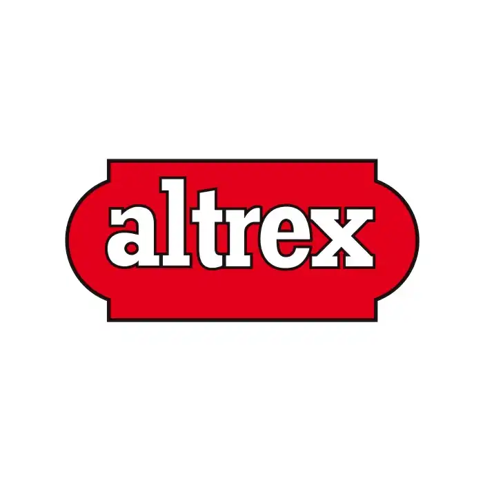 BJCTools. Altrex Taurus TDO 2x2