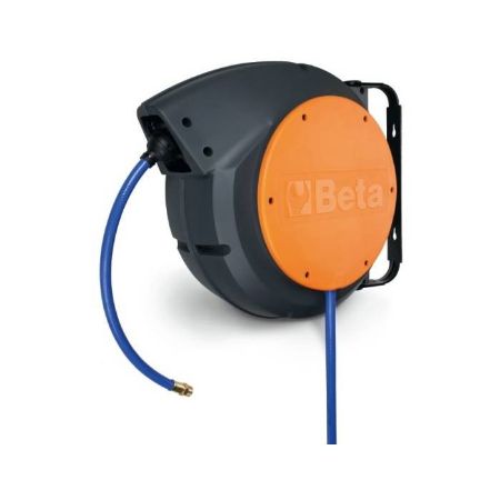 Afbeelding voor categorie Gereedschapswagens