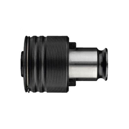 Afbeelding voor categorie Tapinzetstukken