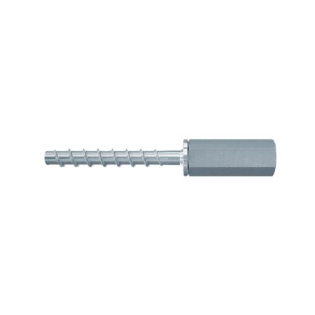 Afbeelding voor categorie Schroefankers