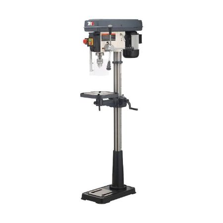 Afbeelding voor categorie Boormachines