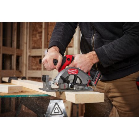 Afbeelding voor categorie Zaagmachines
