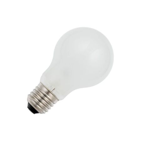 Afbeelding voor categorie Lampen