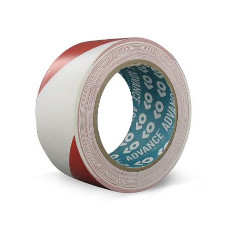 Afbeelding voor categorie Reflecterende tapes